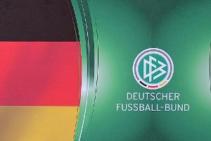 Sportgericht verhandelt Fall Mannheim am 5. Juli