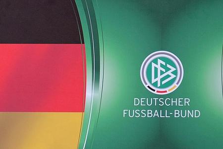 Sportgericht verhandelt Fall Mannheim am 5. Juli