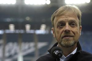 Keine positiven Doping-Tests während WM-Vorrunde