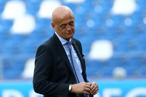 Fußball-WM: Schiedsrichter-Bosse bewerten Videobeweis-Einsatz als Erfolg