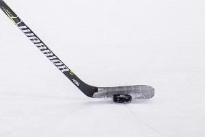 DEL2: Keine Lizenz für Traditionsklub Riessersee