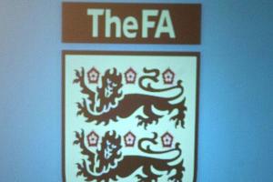 Englischer Verband führt ab 2019/20 Mini-Winterpause ein