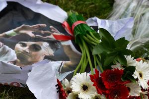 Ajax übernimmt im Fall Nouri die Verantwortung