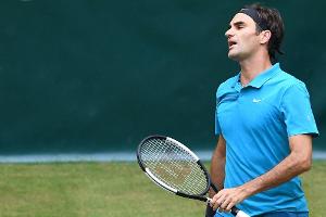 Wechselspiel geht weiter: Nadal löst Federer als Nummer eins ab