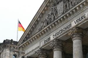 Sport bekommt 23,2 Millionen Euro mehr in 2018