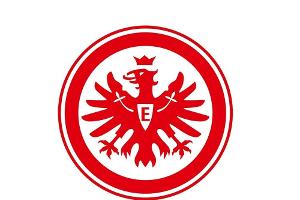 Cetin erhält Profivertrag in Frankfurt