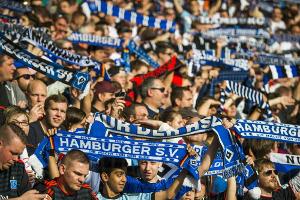 2. Liga: Kühne will HSV nicht mehr fördern