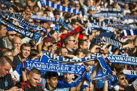 2. Liga: Kühne will HSV nicht mehr fördern