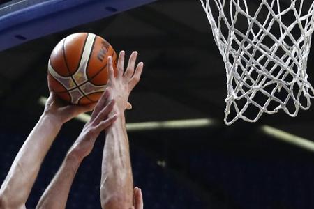 3x3-WM: Titel geht an Rekordsieger Serbien