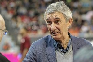 Pesic mit Barcelona in der Meisterschaft gescheitert