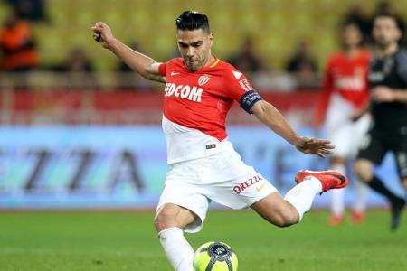 Bochum testet gegen AS Monaco