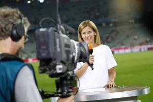 ZDF legt Aufteilung für WM-Parallelspieltag fest