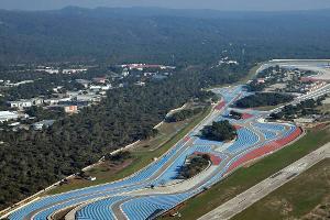 Fragen und Antworten zum Großen Preis von Frankreich