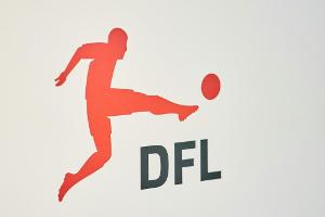 DFL erhält zwei Auszeichnungen für Markenauftritt