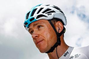 Team Sky bezeichnet Äußerungen von Hinault als "dumm"