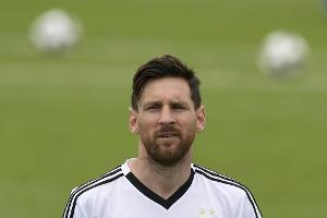 Die Sport-Höhepunkte am Donnerstag, 21. Juni 2018