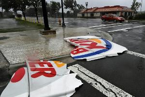 Burger King entschuldigt sich für sexistische WM-Werbung