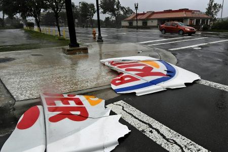 Burger King entschuldigt sich für sexistische WM-Werbung