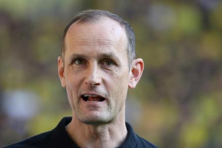 Nächster Testspiel-Sieg für Leverkusen