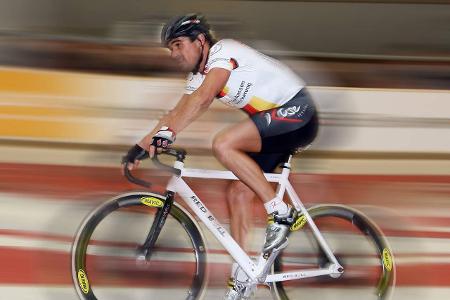 imago Pressefoto Baumann (2).jpg