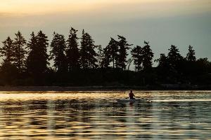 Ehemaliger Ruder-Weltmeister Kolbe wird 65