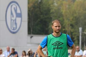 Höwedes-Wechsel nach Moskau perfekt