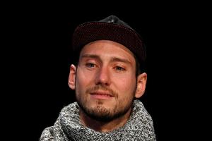 Fecht-WM: Säbel-Europameister Hartung führt deutsches Aufgebot an