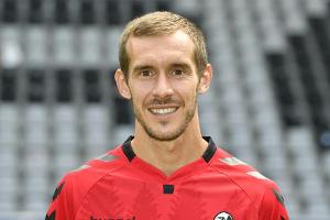 Freiburg bindet Schuster ins Trainerteam ein