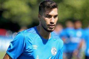 China-Reise: Schalke mit munterem Remis gegen Southampton