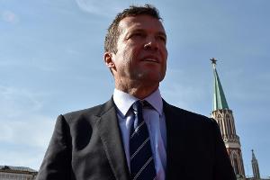 Matthäus-Kritik an Löw - "Weitermachen ist trotzdem richtig"