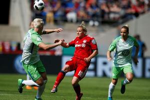 "Derweil in ..." Notizen aus Deutschland, Italien und den Niederlanden