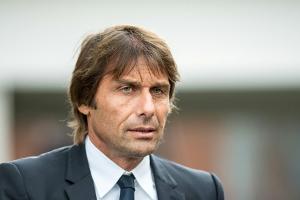 Offiziell: Chelsea entlässt Teammanager Conte - Sarri Nachfolger