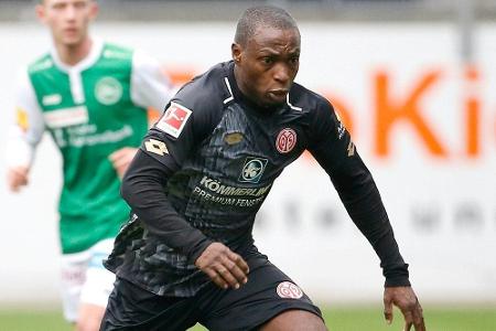 Mainz auch im fünften Testspiel erfolgreich