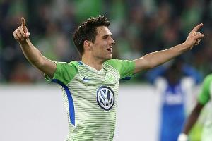 VfL Wolfsburg gewinnt Stadtduell gegen Lupo Martini