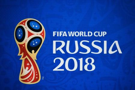 WM: Zweithöchste FIFA-Strafen gegen Kroatien und Schweden