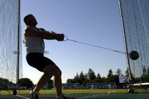 Doping: Frankreichs Ex-Hammerwurf-Trainer verurteilt