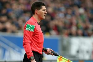 Brych-Assistent Lupp zu Kriegsverbrecher-Vergleich: "Unsäglich, unfassbar"