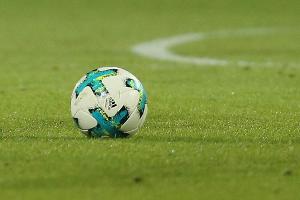 Ingolstadt bindet Eigengewächs Sussek