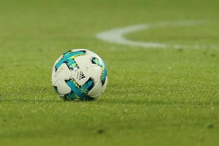 Ingolstadt bindet Eigengewächs Sussek