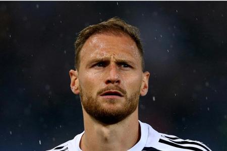 Heidel bestätigt bevorstehenden Höwedes-Transfer nach Moskau