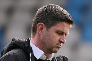 HSV: Sportchef Becker warnt vor Überheblichkeit