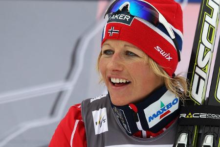 Vibeke Skofterud imago gepa pictures.jpg