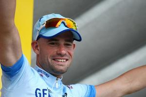 Schumacher sieht keine Doping-Wende: "Radsport ist nicht die Caritas"