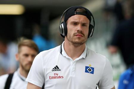 Nürnberg startet mit vier Neuzugängen in die Vorbereitung