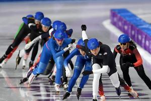 Olympia: CONI entscheidet zwischen Cortina, Mailand und Turin