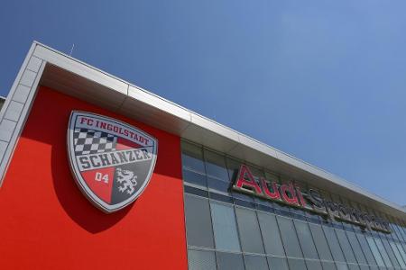 2. Liga: Ingolstadt verleiht Sekine nach Belgien