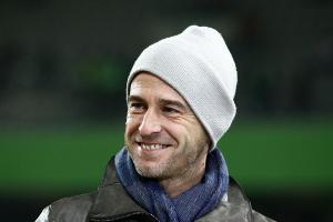 DFB offen für Austausch mit Scholl