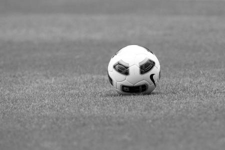 Regionalligist Schalding-Heining trauert um Spieler Hodzic