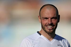 Westermann schließt Studium erfolgreich ab