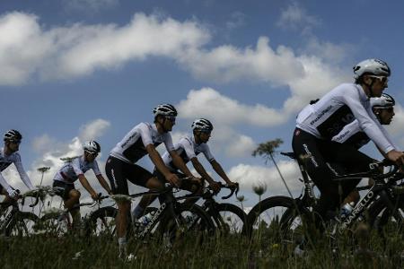 Die Sport-Höhepunkte am Samstag, 7. Juli 2018